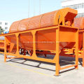/msite/products/detail/productid/56700297/id/655223.html